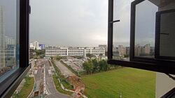 Blk 265A Kim Keat Beacon (Toa Payoh), HDB 4 Rooms #501592971